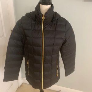 Michael Kors Puffy Jacket